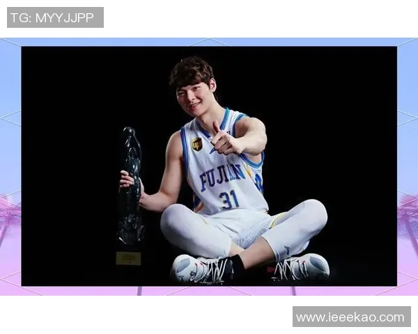 王哲林在CBA赛季中的精彩表现与未来发展潜力分析