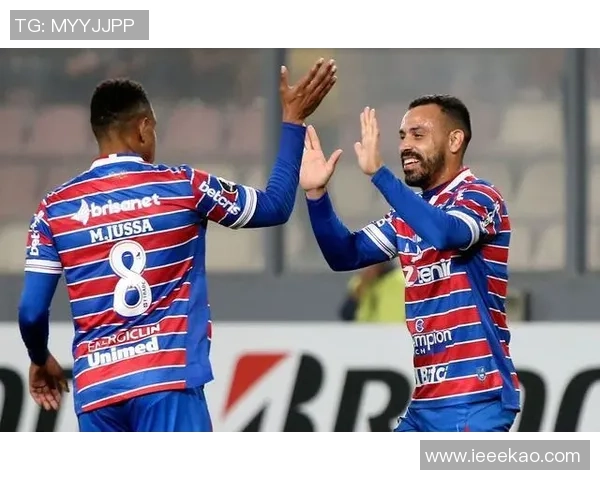 米竞技与米美洲的巅峰对决谁将赢得这场足球盛宴