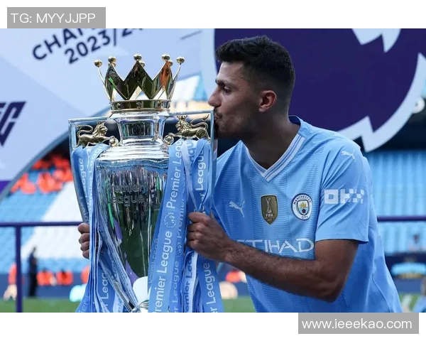 纽波特君挑战曼城能否逆袭成就惊喜之夜