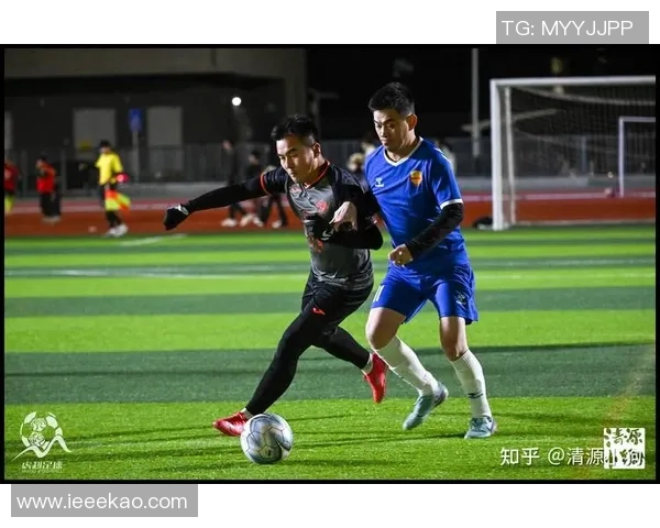 老虎竞技vs老男孩