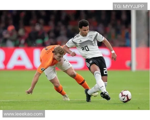 葡萄与瑞士土耳其竞彩对决分析及预测展望