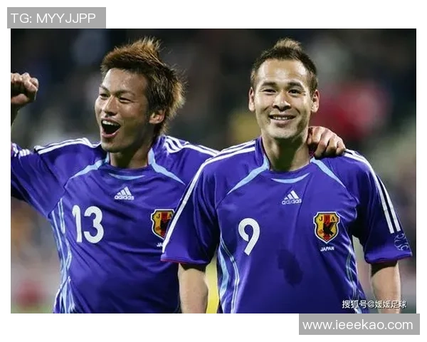 长崎与札幌之间的较量究竟意味着什么分析两队的历史与未来发展