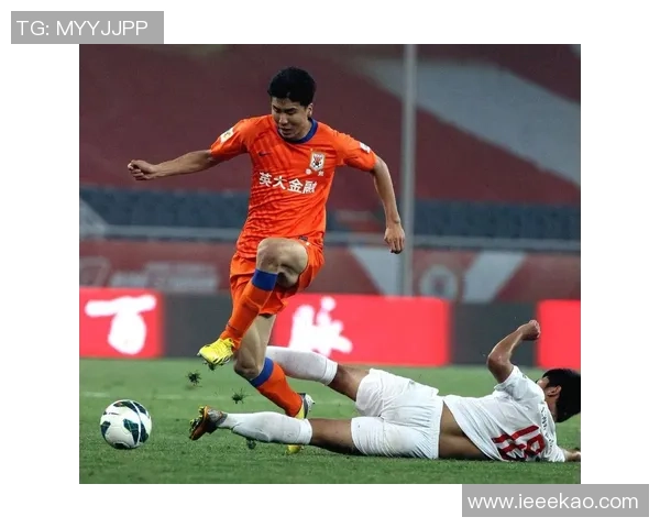 鲁能与国安激战全场精彩回顾与战术分析揭秘